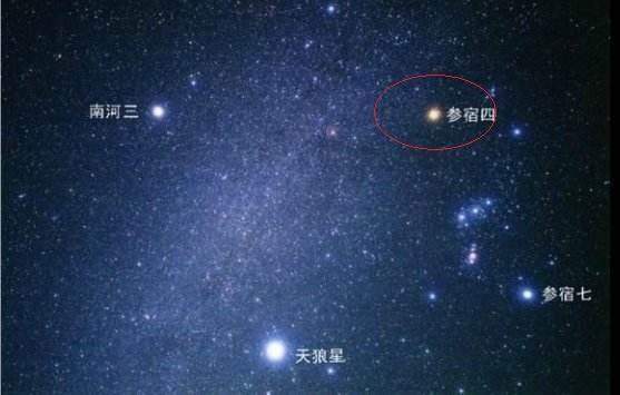 一颗十倍太阳质量的恒星，在50光年外超新星爆发对地球影响多大？