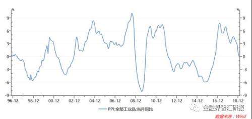 乐视网要暂停上市了