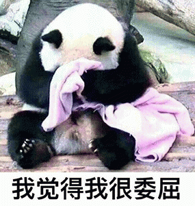 郭碧婷订婚，《小时代》姐妹花，无一人祝福，网友：认真你就输了