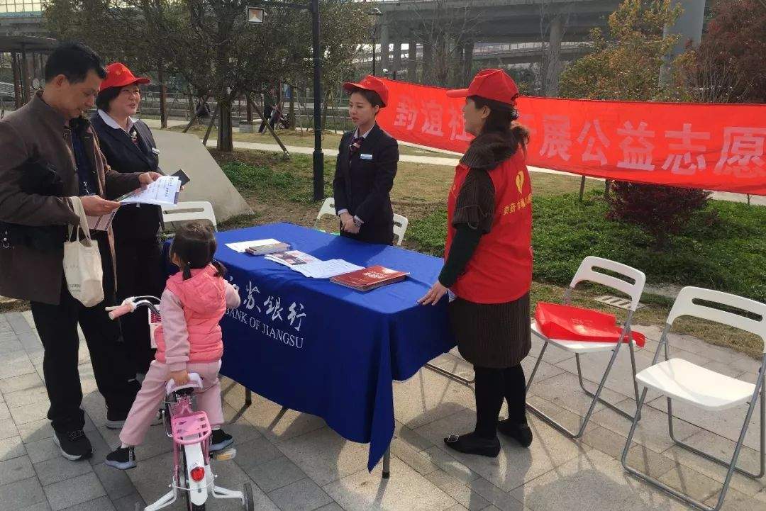 当好园区“西大门”的形象代言！这件事，要所有娄葑人一起来参与