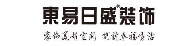 【优才——100天挑战】获奖名单大公开~~~