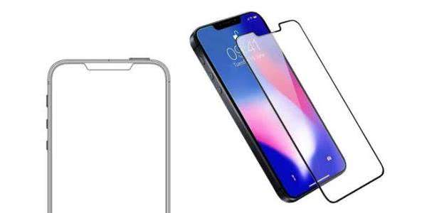 苹果新机iPhone XE；4千元起？