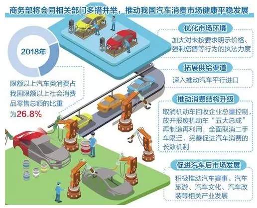 痛失19000亿，世界互联网鼻祖宣告死亡