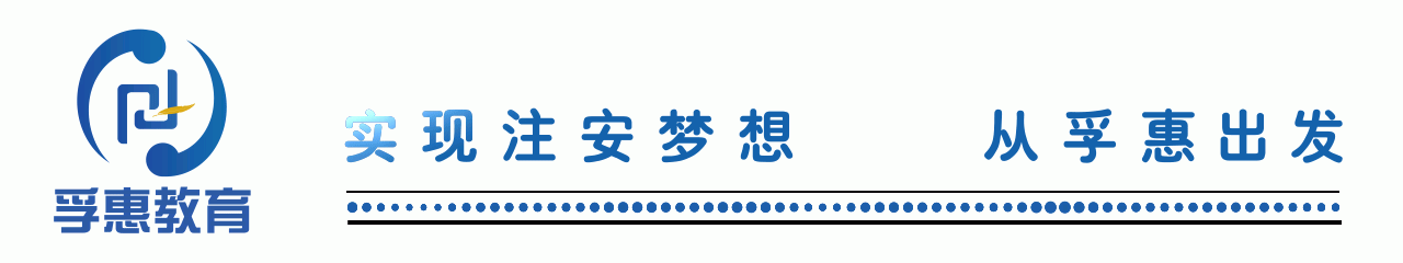 京东又爆出自杀事故，抑郁自杀丧失“人权”？