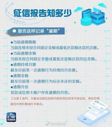 影响9.9亿中国人！央行突然出招，“上午离婚下午买房”行不通了......