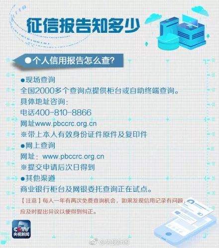 影响9.9亿中国人！央行突然出招，“上午离婚下午买房”行不通了......