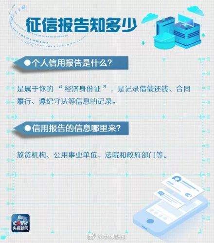 影响9.9亿中国人！央行突然出招，“上午离婚下午买房”行不通了......