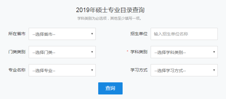 5000字长文帮你避开择校择专业的8个坑，终于可以安心备考了！