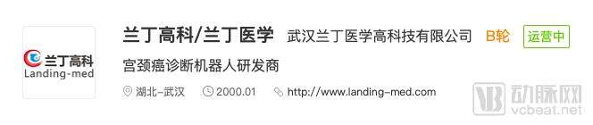 千亿规模的病理市场，能否成为AI初创企业的新出口？