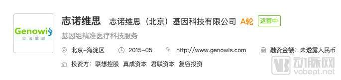 千亿规模的病理市场，能否成为AI初创企业的新出口？