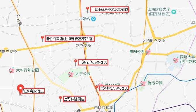 中国BIM经理高峰论坛会议通知正式印发