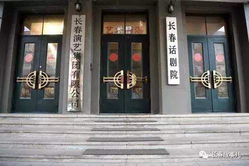 南广场小剧场历史文化艺术街区：见证百年历史 绽放全新魅力