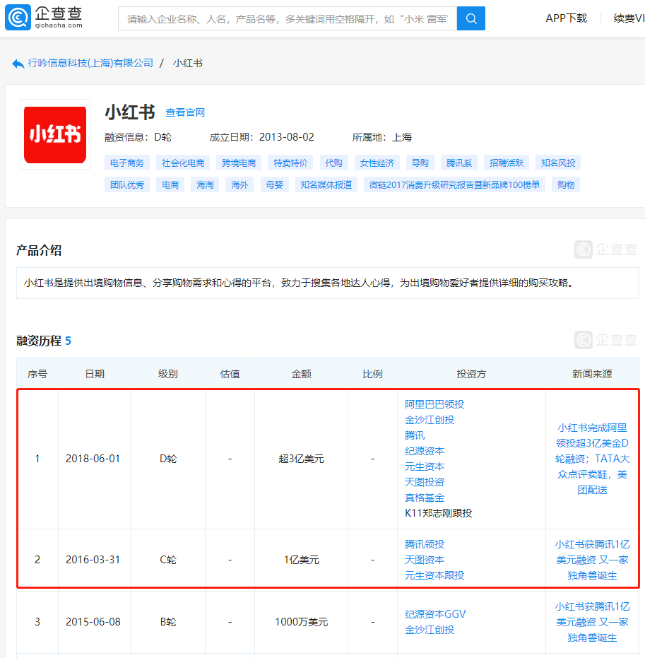 小红书惊现9.5万篇烟草软文，国家曾明令禁止烟草广告