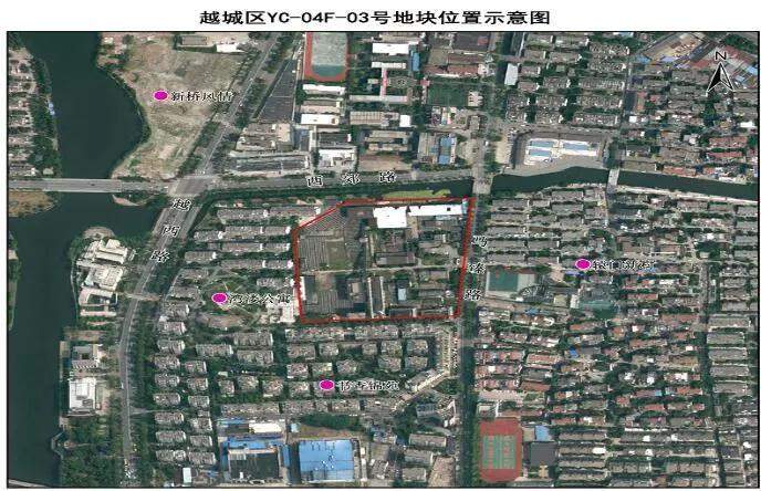 【新地王】10.62亿！中海竞得原热电厂地块，楼面价14614元/㎡！