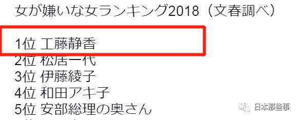 木村拓哉微博祝福工藤静香 首次公共平台提及妻子