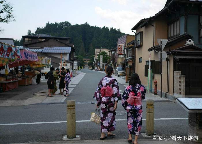 日本青年：中国人反感日本的理由，终于清楚了