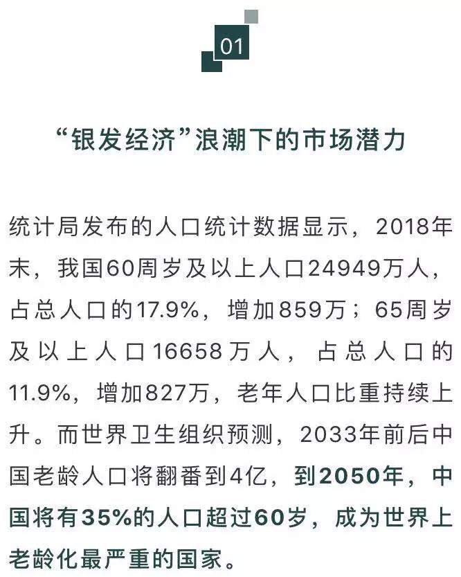 3个月签约超600亿，文旅部“点名”重点发展，文旅+康养迎黄金期？