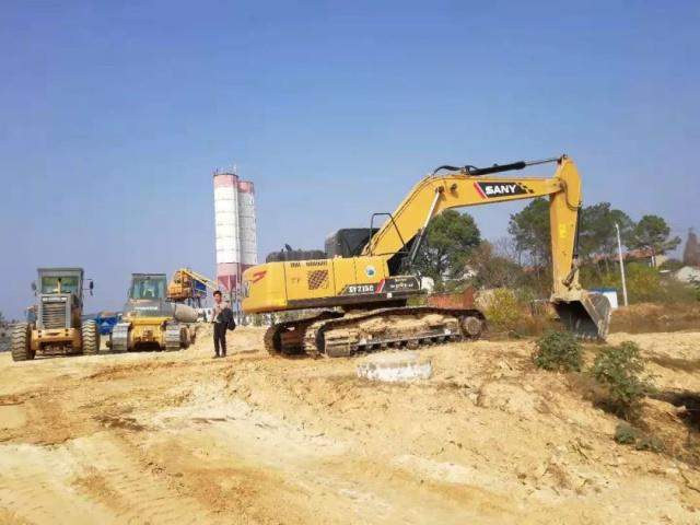 6亿元建红色旅游扶贫公路，实现一条路看遍安陆美景