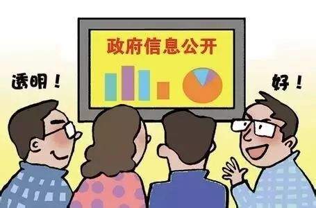 许昌市2019年上半年政务开放日活动预约报名征集通知