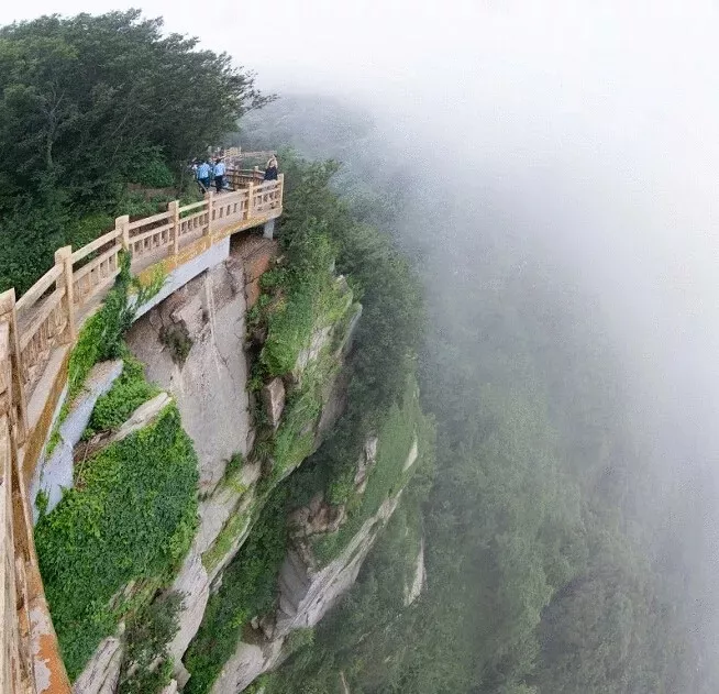 新航线，太原可以直飞这个有山有海的好地方啦！