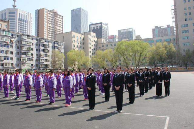 辽宁省暨沈阳市2019年“绿书签行动” 宣传周启动仪式