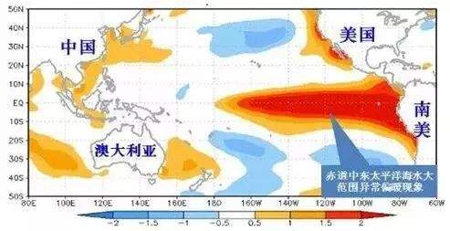 @汕头人！暴雨、大暴雨已杀到！路面积水！雨期漫长，要下到…