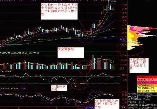 在股市亏了35万，剩余资金5万，该怎么办？亏损的散户要看看