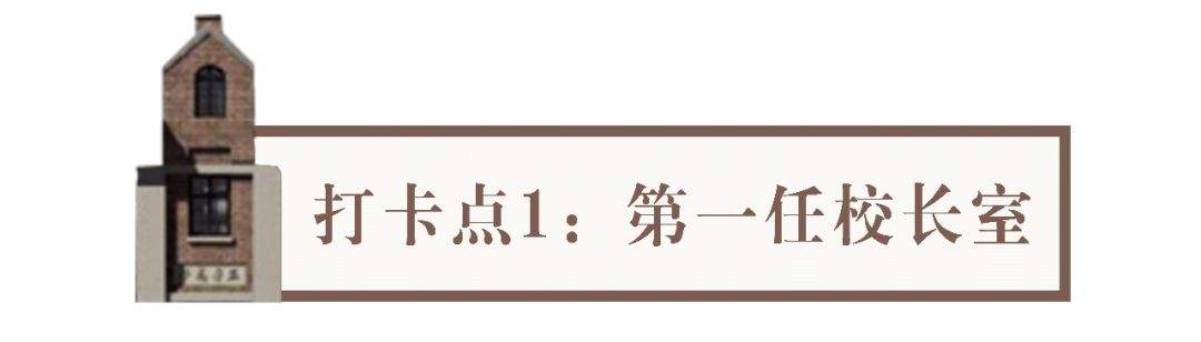 解锁五一旅游目的地，特色南湖缤纷之旅嗨翻小长假