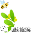 北镇市第29届梨花节盛装启幕！