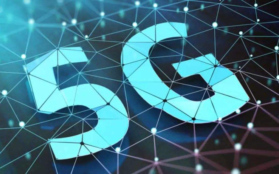 中国联通5G网速吊打光纤，然而事实真相是这样的？