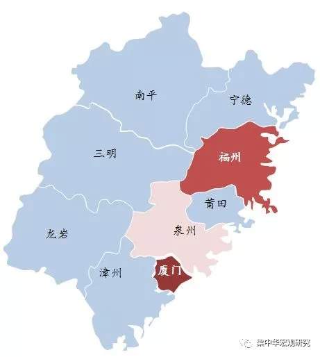 下一个“鹤岗”在哪里——2018年全国人口流动地图大盘点