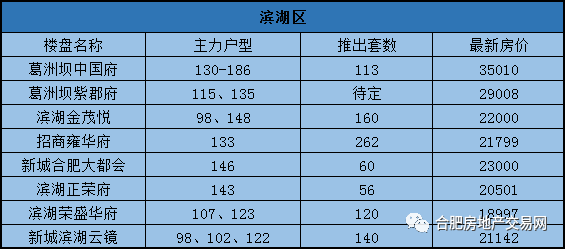 火热!合肥3盘齐开!再现千人抢房盛况!下月还有6667套房源要来!留给刚需的机会不多了!