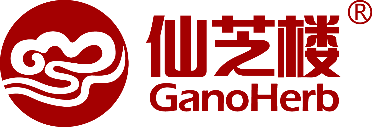 劳动最光荣！仙芝楼集团董事长李晔获“福建省五一劳动奖章”