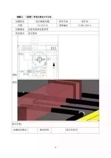 会员项目展示丨九龙仓苏州黄桥25号地块项目BIM技术应用