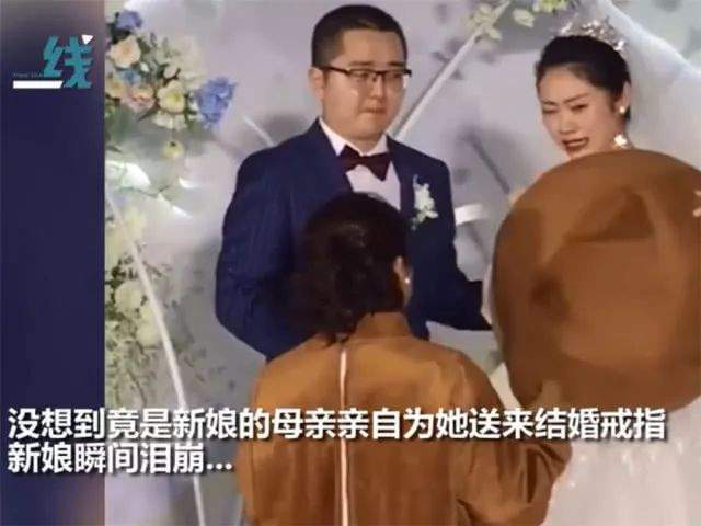 杜海涛沈梦辰被曝“情变”，沈爸直言：娶我女儿，你配吗？