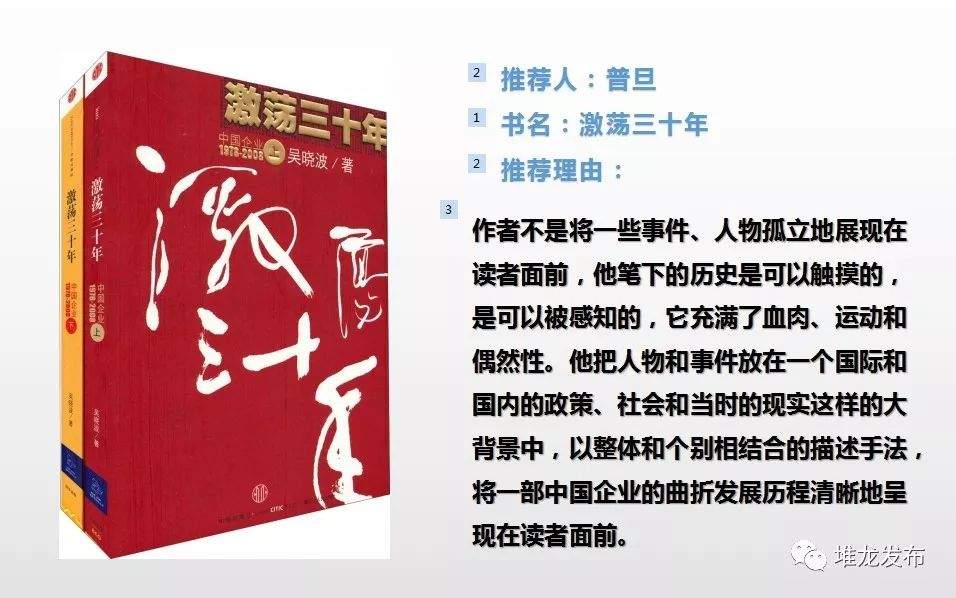 堆龙德庆区委宣传部开展“培养书香型干部 打造学习型机关”主题党日活动