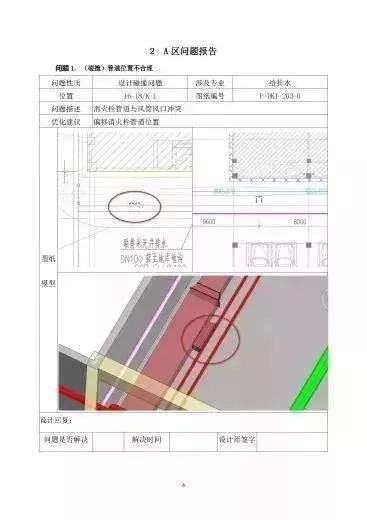 会员项目展示丨九龙仓苏州黄桥25号地块项目BIM技术应用