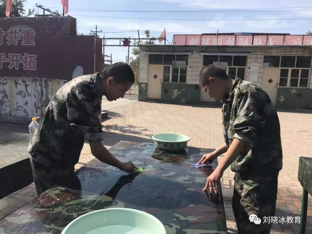 劳动最光荣，劳动最快乐！