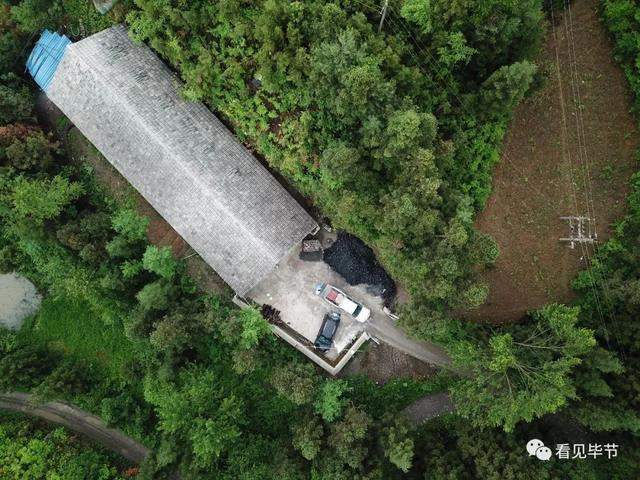 了不起！80后小伙让毕节豆干香飘世界