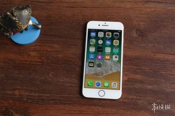 苹果又遭危机：iPhone 7被集体诉讼存在硬件缺陷！