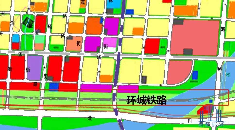 “地铁”变“铁路”，和昌林与城的谎言如何自圆其说？