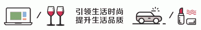 台湾 | 隐身台北虎林街市场的「东加炸鸡」