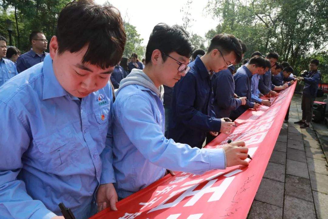 “中国航天日”，邀您一起感受航天文化