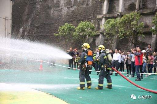 这个幼儿园响起了警报，原来是……