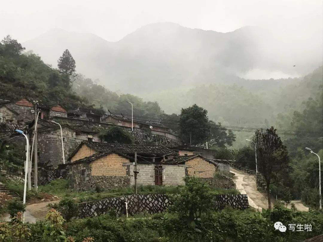 相约古林——2019年第三期油画高研班招生正式启动