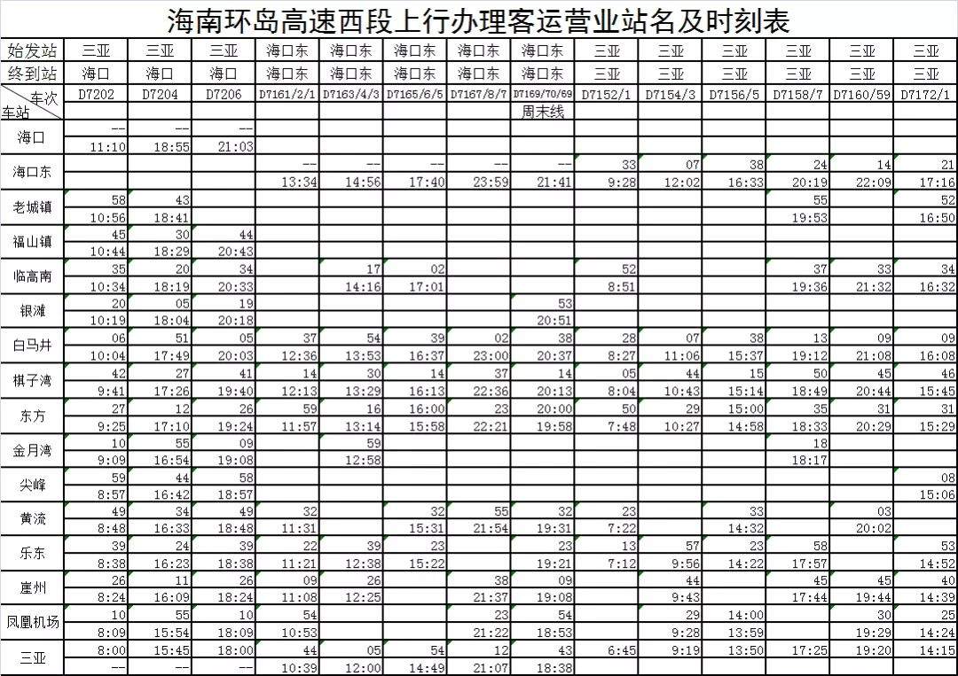 銆愭敹钘忋€戞捣鍗楃幆宀涢珮閾?鏈?0鏃ヨ捣瀹炶鏂板垪杞﹁繍琛屽浘锛?/a><img src="http://5b0988e595225.cdn.sohucs.com/imag