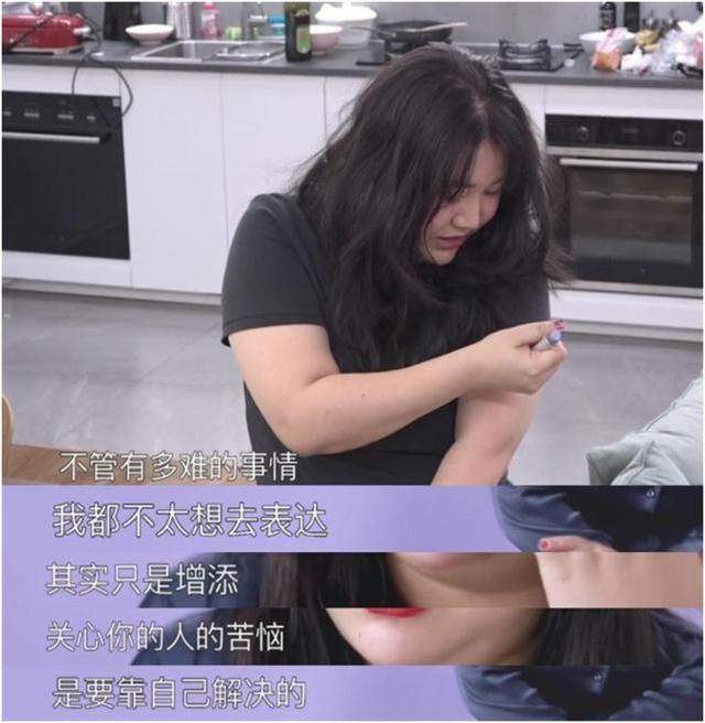 左手加班，右手抱娃！这届妈妈到底硬核在哪里？