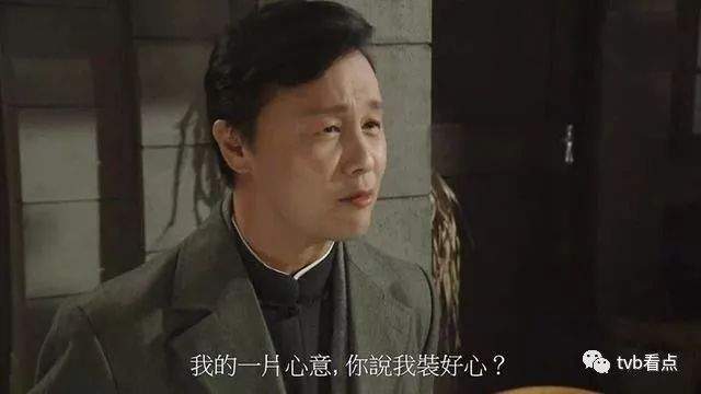 结婚三周年！57岁TVB“童颜小生”与小19岁娇妻：爱得难舍难离