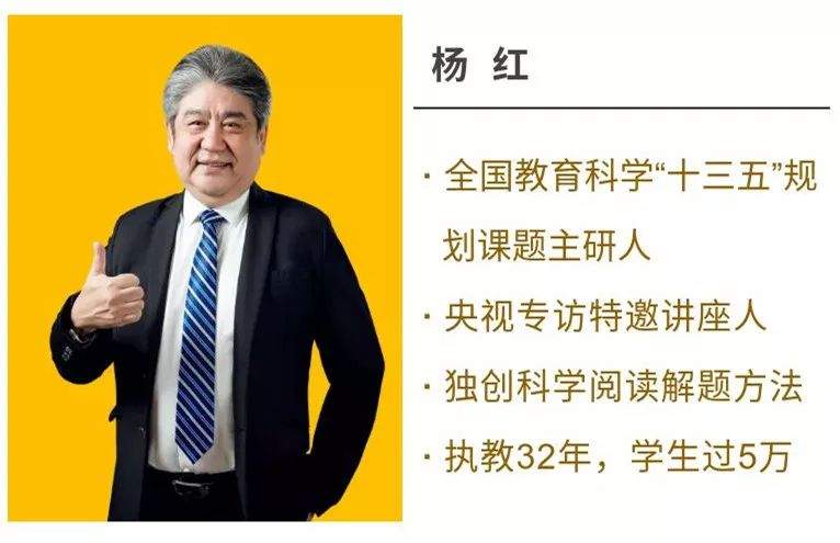 身份证是2004-2012年出生的孩子注意了，家长再忙也要看一下！