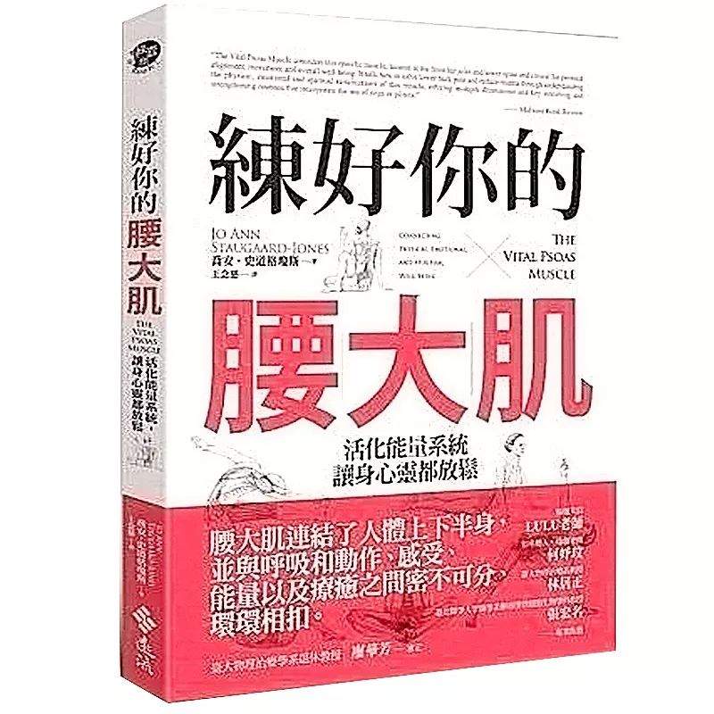 迪丽热巴的“假翘臀”如何调整？